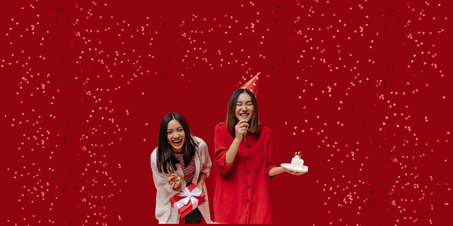 BIRTHDAY