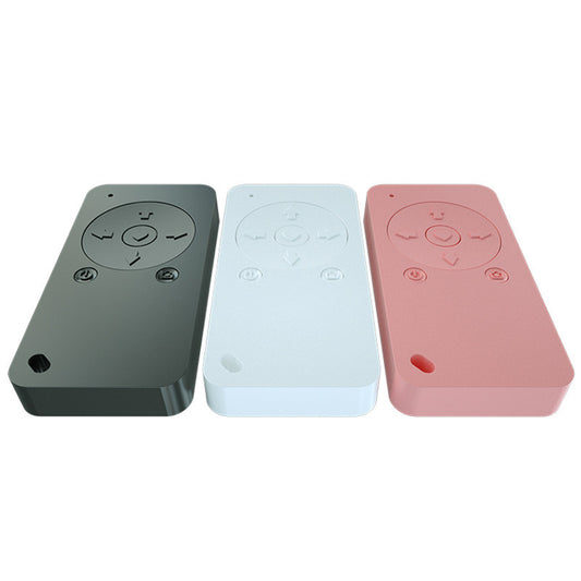 Bluetooth Remote Control Handle Selfie Remote Control