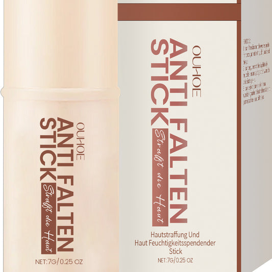 Anti Falten Stick