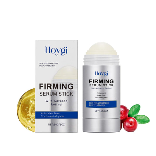 Retinol Tightening Stick