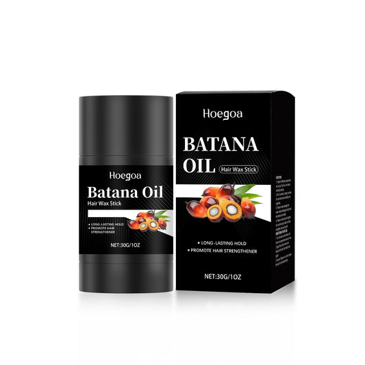 Batana Wax Stick