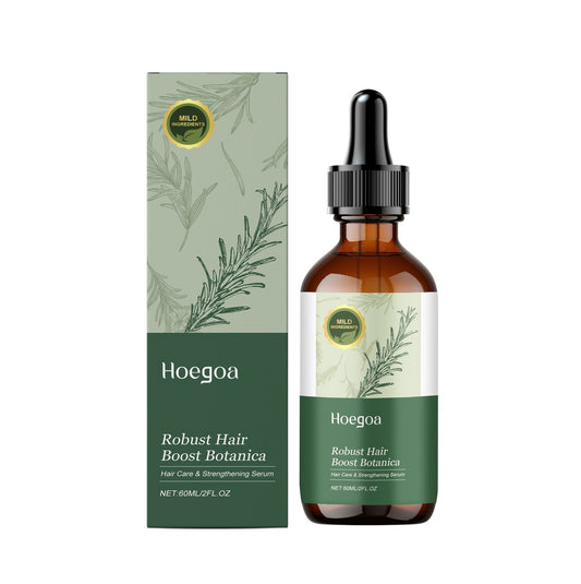 Rosemary Hair Growth Liquid